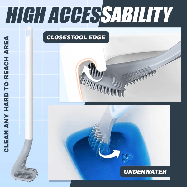 MOONSHINE GOLF BRUSH CLEANER
