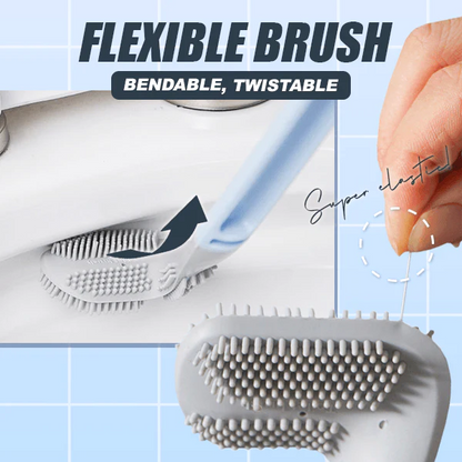 MOONSHINE GOLF BRUSH CLEANER