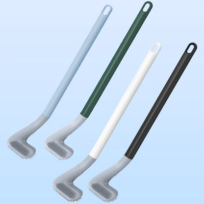 MOONSHINE GOLF BRUSH CLEANER