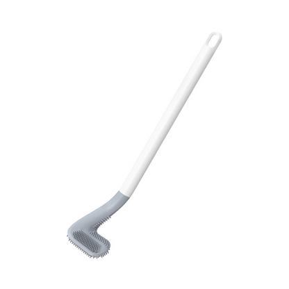 MOONSHINE GOLF BRUSH CLEANER