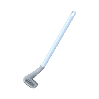 MOONSHINE GOLF BRUSH CLEANER