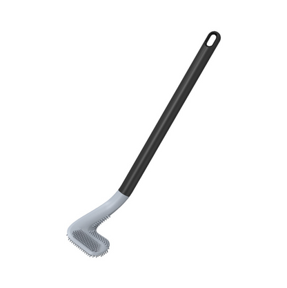 MOONSHINE GOLF BRUSH CLEANER