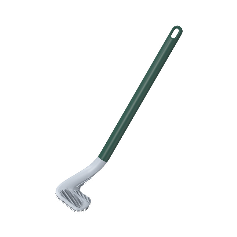 MOONSHINE GOLF BRUSH CLEANER