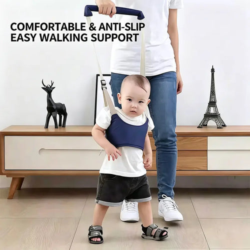 Walking Assistant Harness,Walking Learning Belt Helper Walker Wings Safety Walking Harness Walker