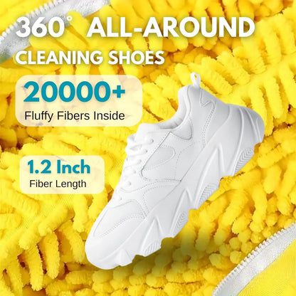 Laundry Shoe Washing Bag for Washing Machine - Protect Your Footwear during the Wash Accessories shoe washing,Mesh Accessory mesh laundry Grey #backtoschool