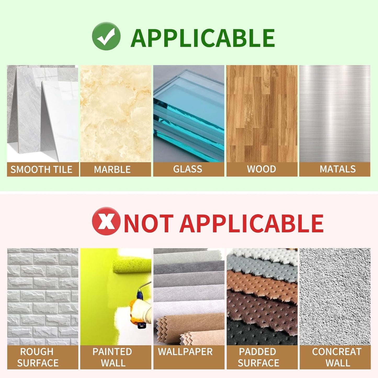 Adhesive Sponge Holder for Kitchen Sink
