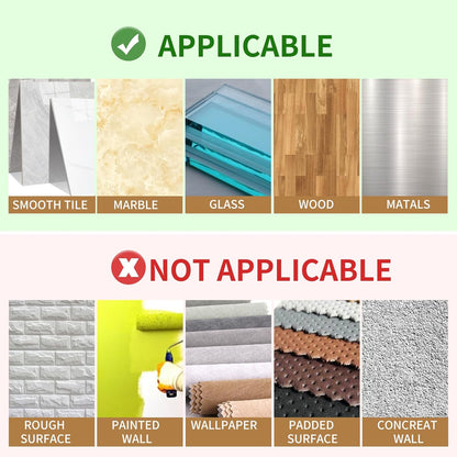 Adhesive Sponge Holder for Kitchen Sink