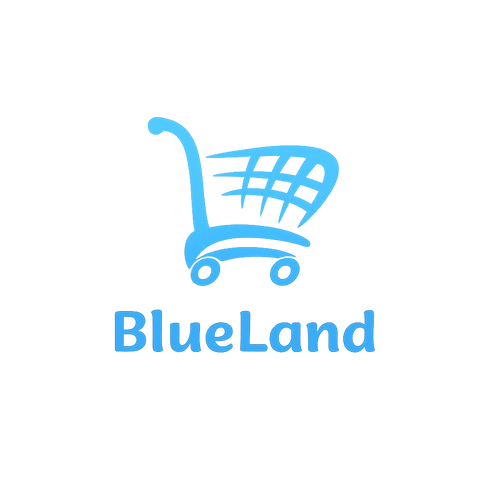 BlueLand