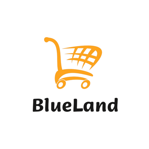 BlueLand