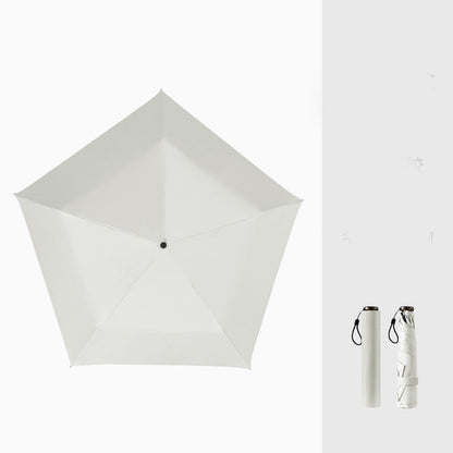 🏆 Last Day Special Price $24.99! 🔥Ultra-Lightweight Compact All-Weather Umbrella