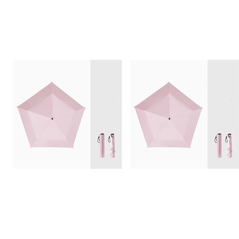 🏆 Last Day Special Price $24.99! 🔥Ultra-Lightweight Compact All-Weather Umbrella