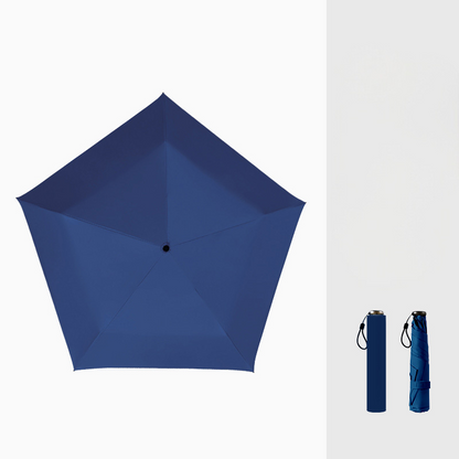 🏆 Last Day Special Price $24.99! 🔥Ultra-Lightweight Compact All-Weather Umbrella