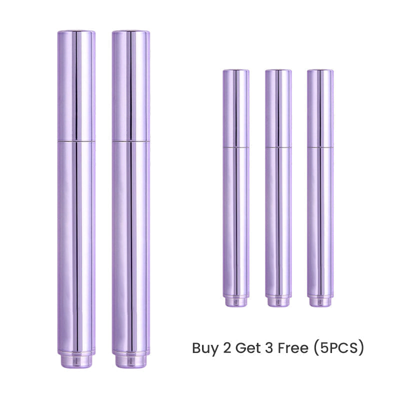 💜New Upgraded 3-in-1 Nail Care Pen💅
